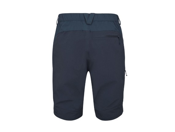 QFV-96-TMD-32-10, Torque Mountain Shorts