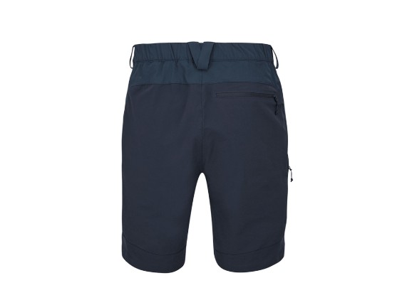 QFV-96-TMD-32-10, Torque Mountain Shorts
