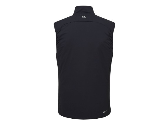 QIP-19-EBN-SML, Xenair Vest