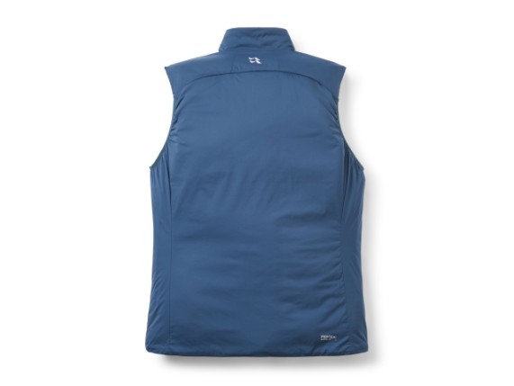 QIP-19-TMB-SML, Xenair Vest