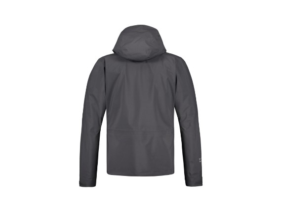 QWH-01-GRH-S, Kangri GTX Jacket