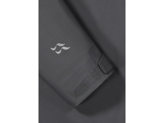 QWH-01-GRH-S, Kangri GTX Jacket
