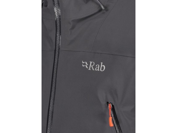 QWH-01-GRH-S, Kangri GTX Jacket