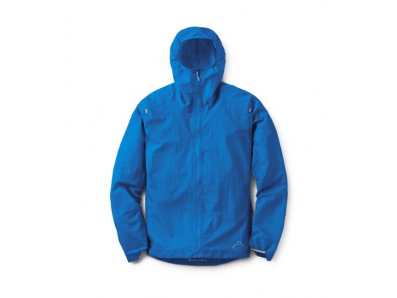 QWI-17-MYB-SML, Phantom Jacket