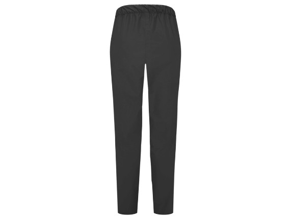 QWI-30-BLK-10, Downpour Pants Wmns