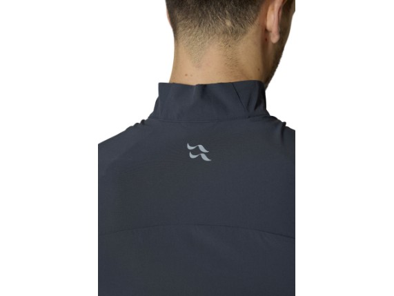 QWS-79-BEL-SML, Borealis Vest
