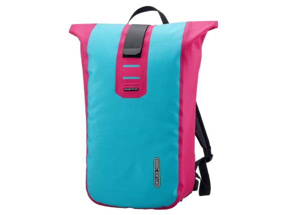 R402019, Velocity Lite