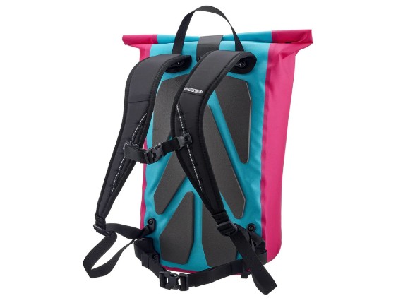 R402019, Velocity Lite
