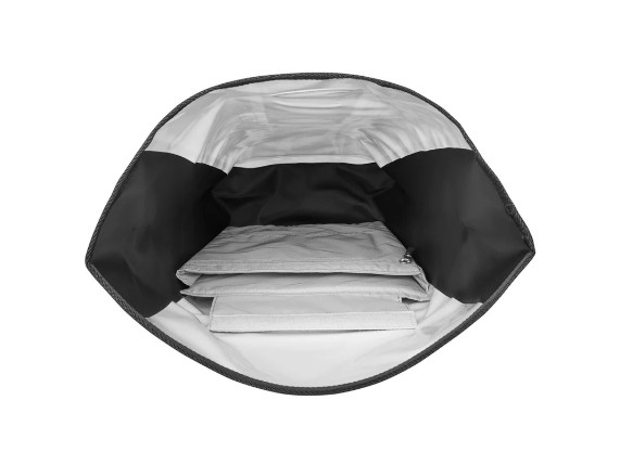 R4053, Velocity Design