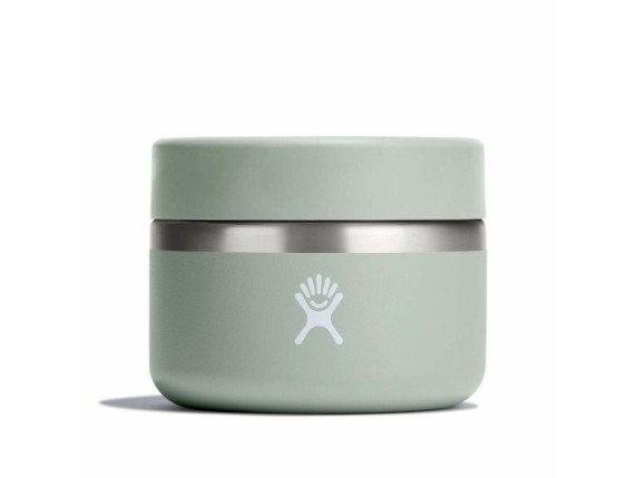 RF12374, Insulated Food Jar