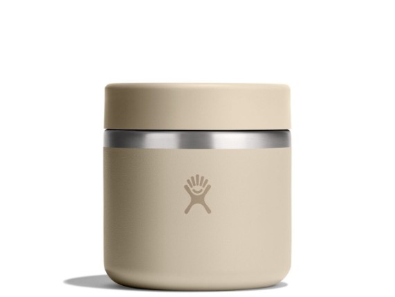 RF20114, Insulated Food Jar