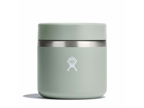 RF20374, Insulated Food Jar