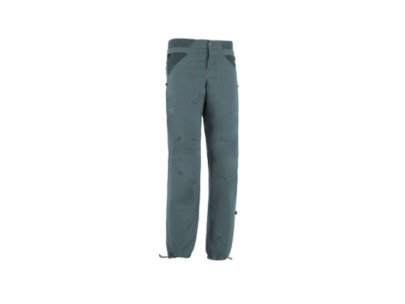 S22-UTR005-1099-S, N 3ANGOLO2 M