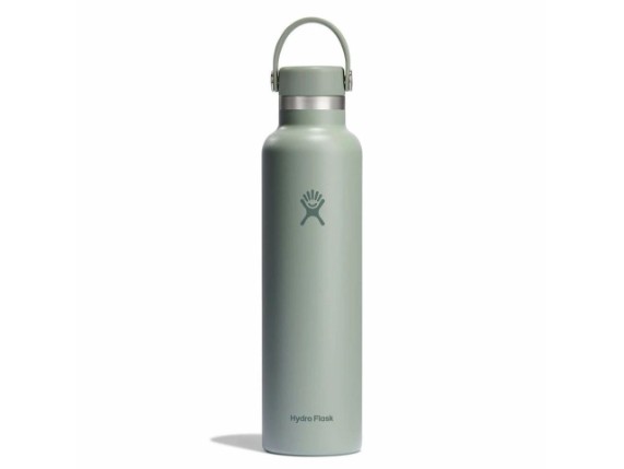 S24CSX374, Standard Mouth with Flex Cap