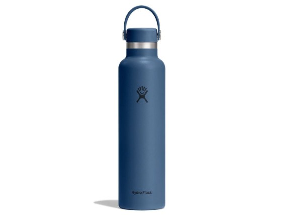 S24CSX384, Standard Mouth with Flex Cap