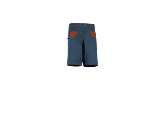 S25-USH006-734-M, Rondo Short M
