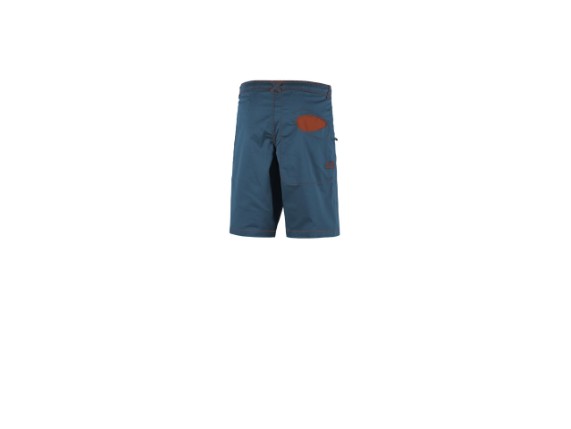 S25-USH006-734-M, Rondo Short M