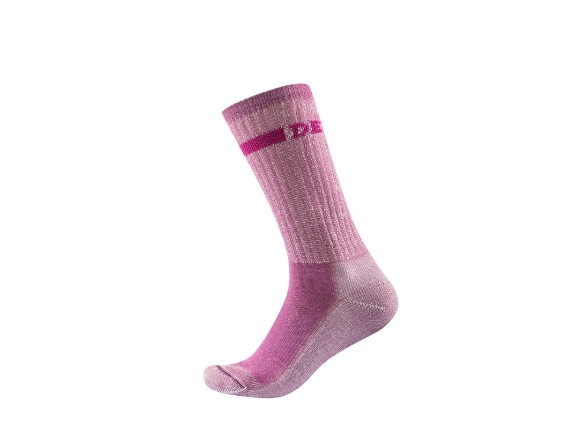 SC546043A-185A-35-37, Outdoor Medium Woman Sock