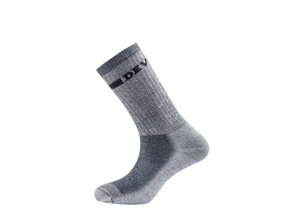 SC546063A-272A-35-37, Outdoor Medium Sock