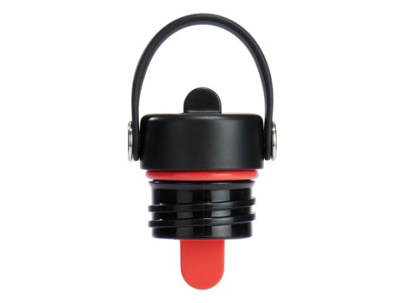 SFS001, Standard Flex Straw Cap