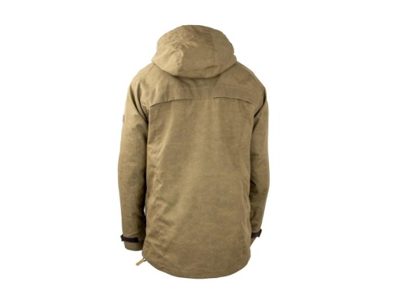 SK0010159-M, Windfang