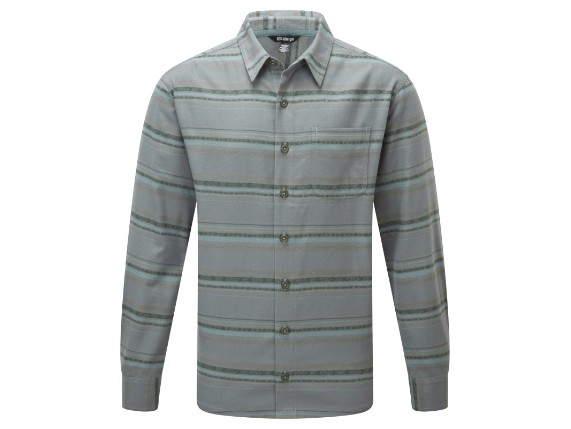 SM12024_772_M, Pasang Shirt