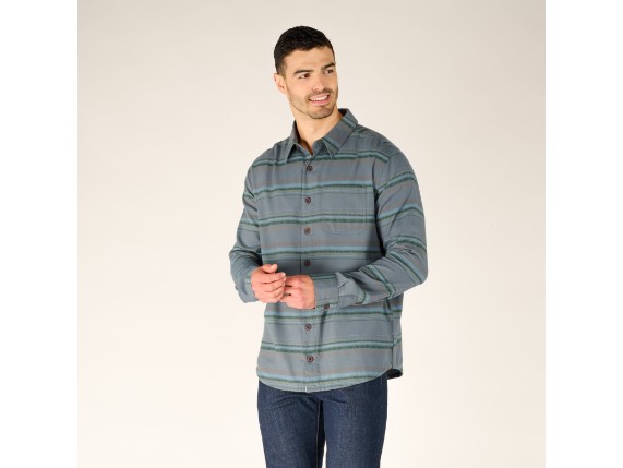 SM12024_772_M, Pasang Shirt