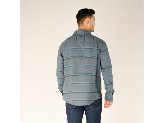 SM12024_772_M, Pasang Shirt