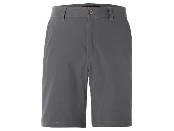 SM13008-390-32, Bara Short Men