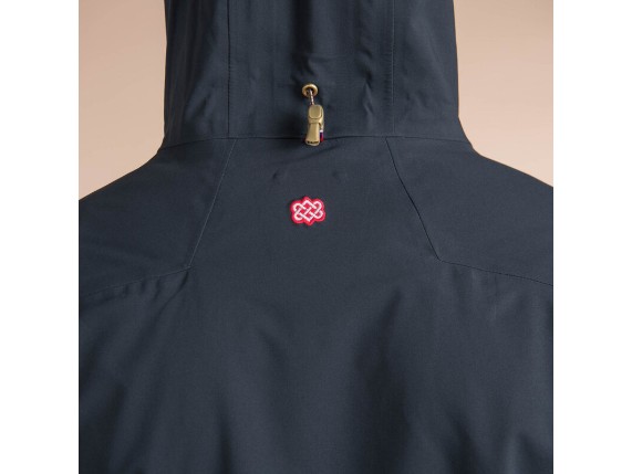 SM2116-030-S, Makalu Jacket Men