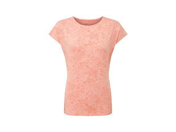 SW21016-472-S, Neha tee Women