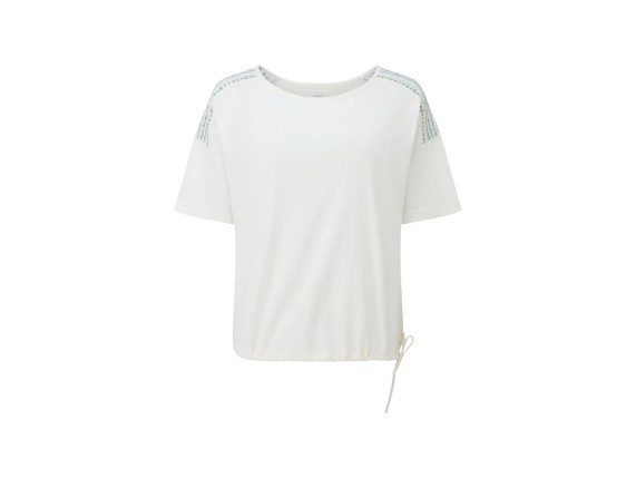 SW21037-716-S, Kalindi Top Women