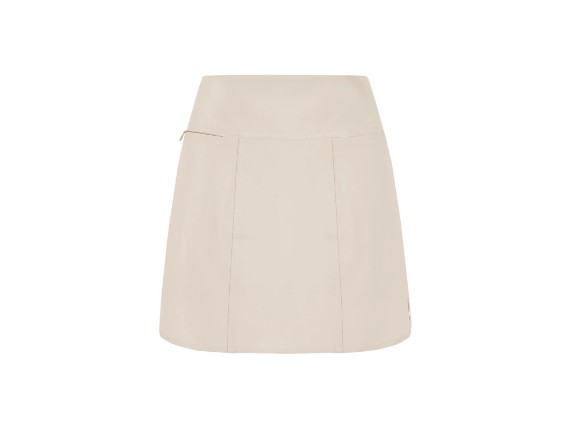 SW23042-108-S, Sajilo Adventure Skort Women