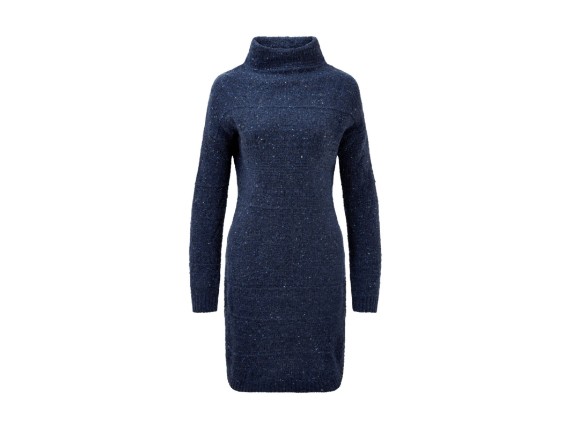 SW24064-392-S, Yuden Dress Women