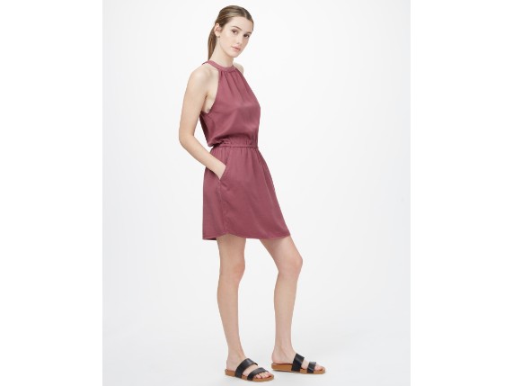 TCW1845-2160, Cypress Dress