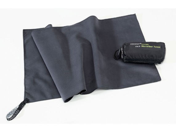 TSU06-S, Microfiber Towel Ultralight