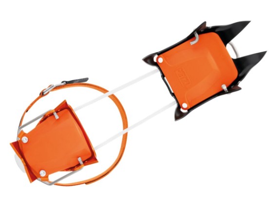 U031AA00, Irvis Hybrid