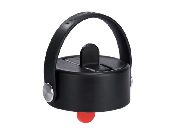 WFS001, Wide Flex Straw Cap