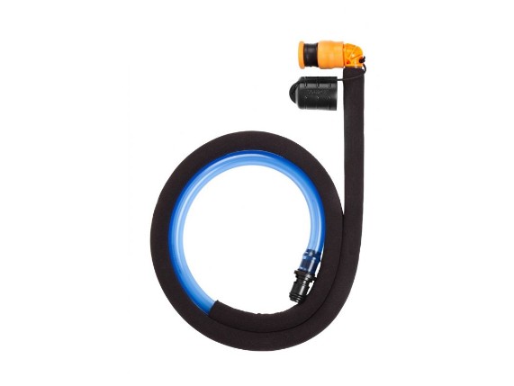 winter-tube-kit
