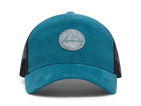 Y65635999-L, Setter Cap
