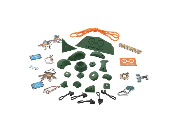 YYMAGNETLEAD, Magnet FriGo Lead