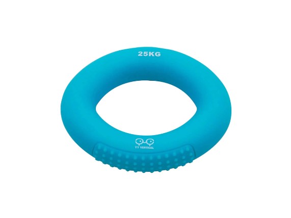 YYRINGBLUE, YY Climbing Ring