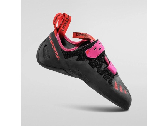 ZFCS144G00P11-37, Tarantula Boulder Women