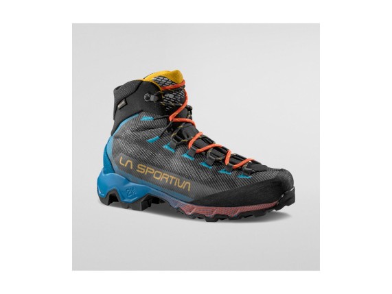 ZFHS100G00B14-42,0, Aequilibrium Hike GTX Men