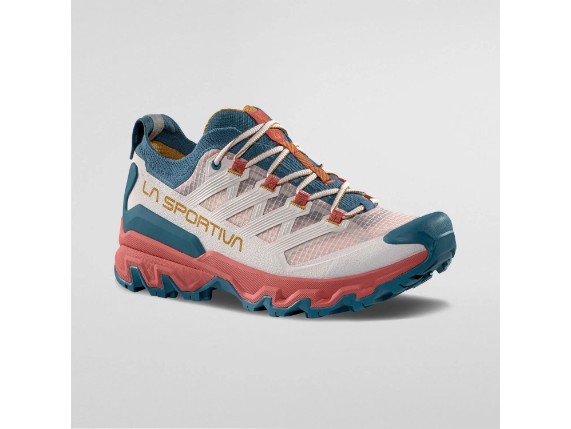 ZFHS112-P21R33-37,5, Ultra Raptor 3 Women