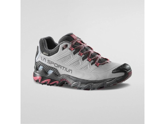 ZFHS131G07R25-37,5, Ultra Raptor II Leather Women GTX