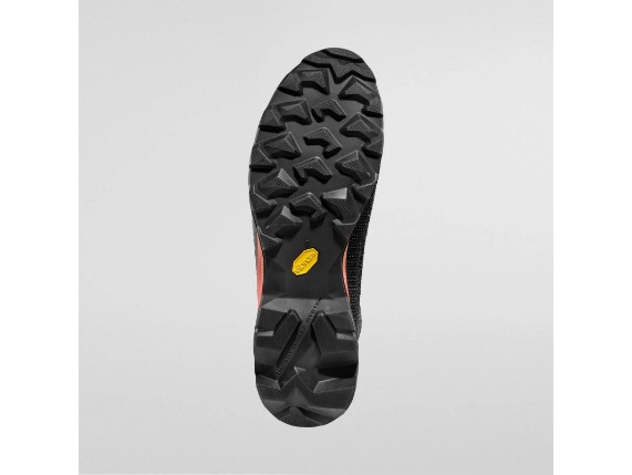 ZFHS138-G00E33-37,5, Aequilibrium Hike GTX Women