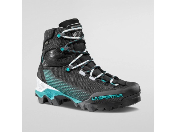 ZFMS099-K00B15-38, Aequilibrium ST GTX Women