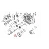 502070/A, Halbmondkeil