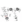 570298/A, Stift
